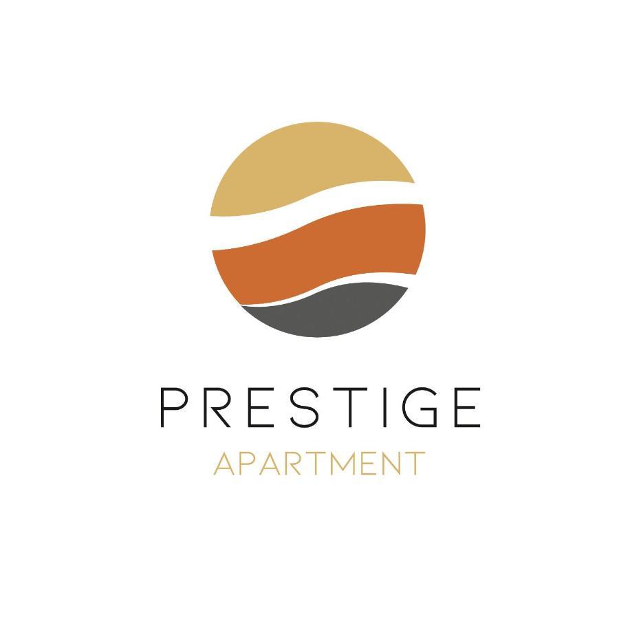 Prestige Studio Apartment روفينج المظهر الخارجي الصورة