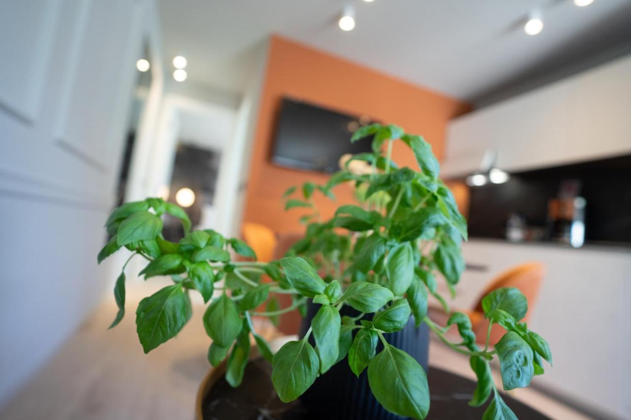Prestige Studio Apartment روفينج المظهر الخارجي الصورة