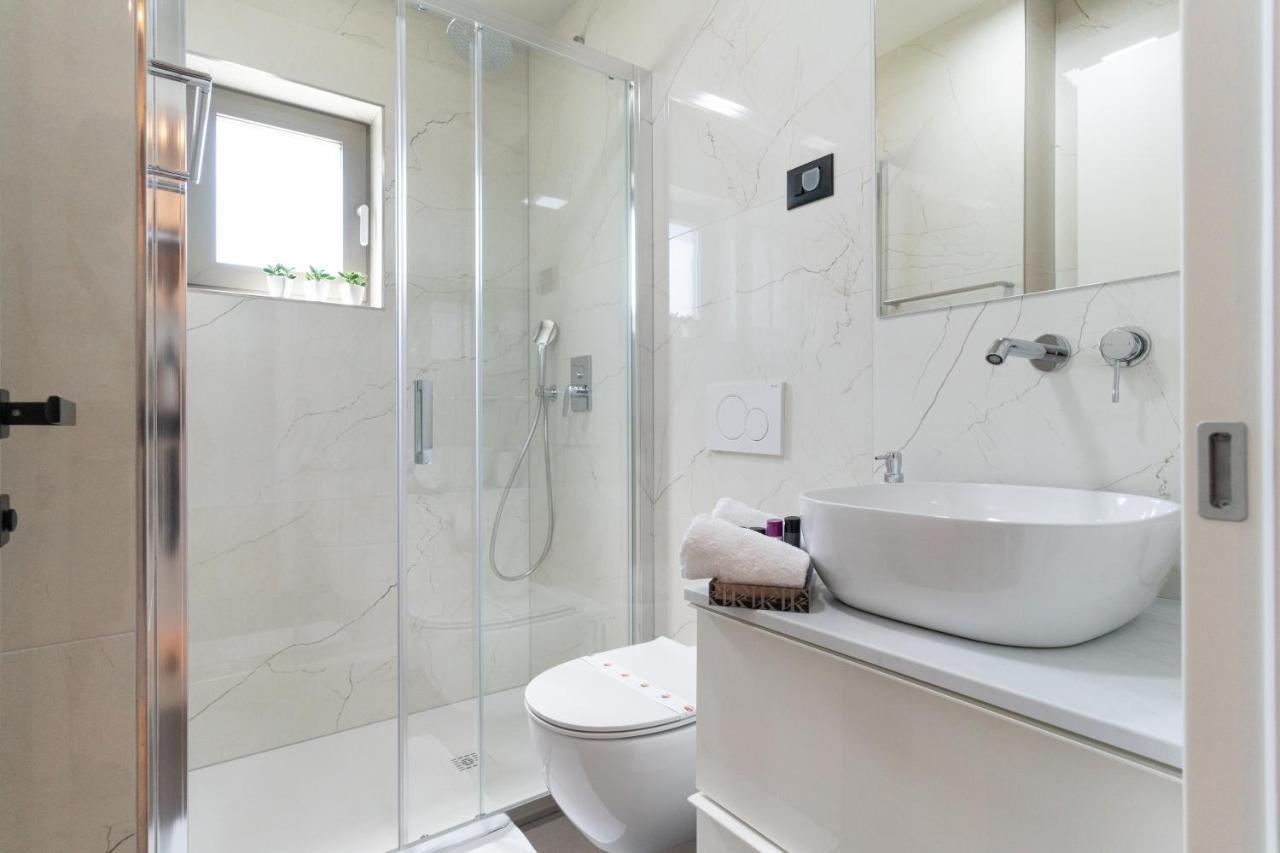 Prestige Studio Apartment روفينج المظهر الخارجي الصورة