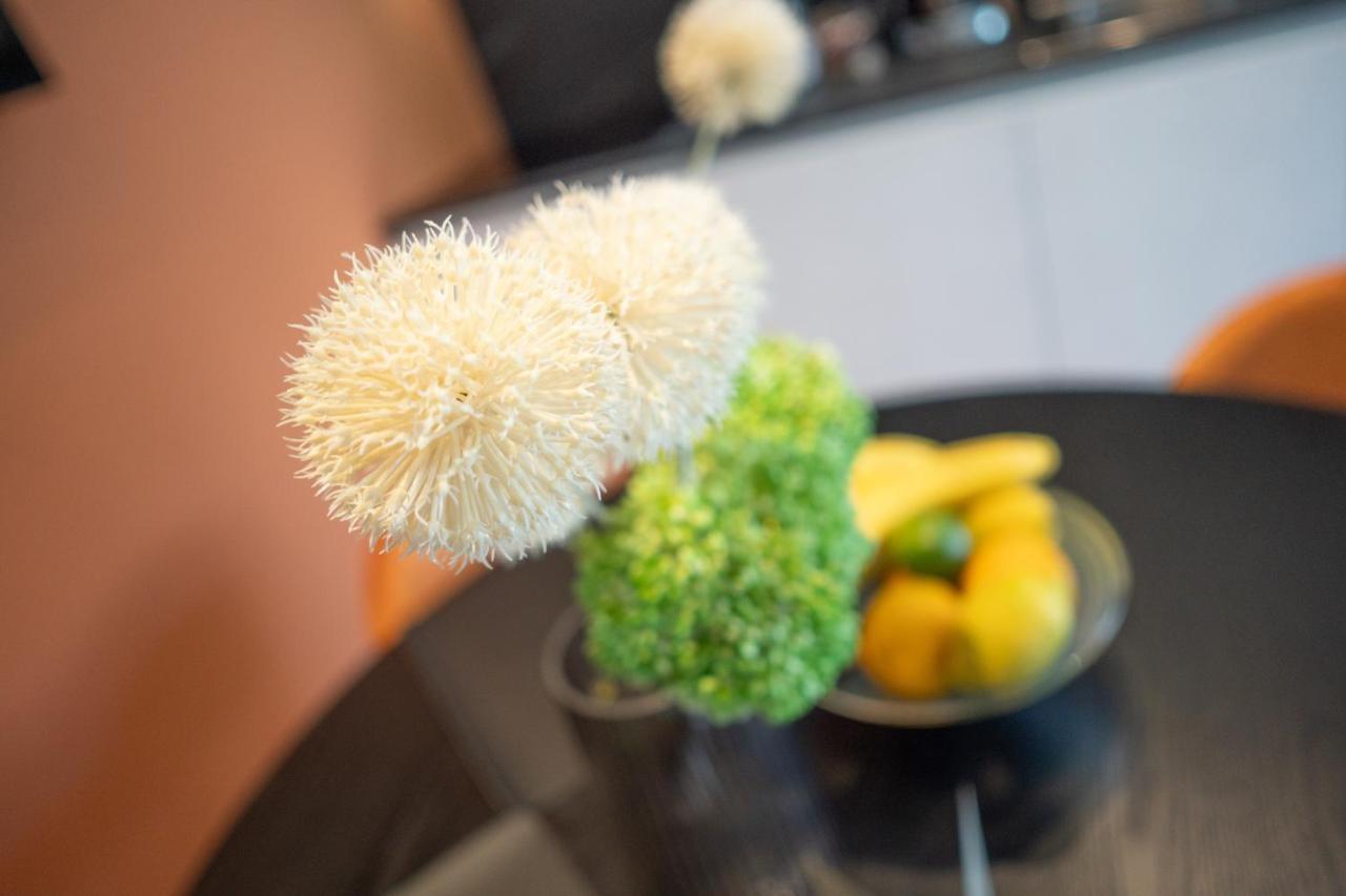 Prestige Studio Apartment روفينج المظهر الخارجي الصورة